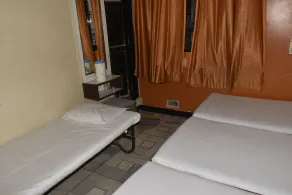 Hotel Popular Palace - Image 3