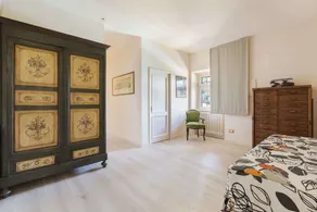 Raffaellos House Impruneta - Image 3