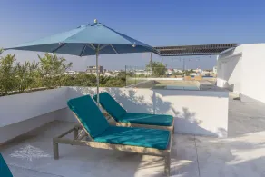 Anah Luxury Condos by Baitna - Image 3