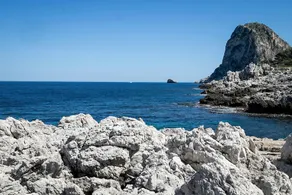 SuiteLowCost Villa Smeraldo - Image 4