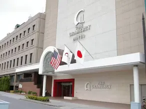 The Gramercy - Image 1