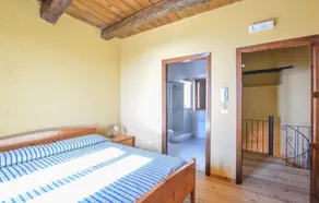 Awesome Apartment in Falerna With 2 Bedrooms - Image 3