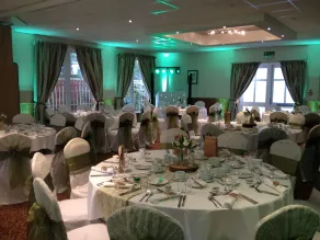 Allerton Court Hotel Sure Hotel Collection by Best Western - Image 2