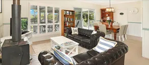 Avocado Grove B&B - Image 3