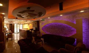 Burdur Park Prestij Otel - Image 2