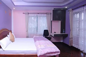 Khushi Homestay - Image 2
