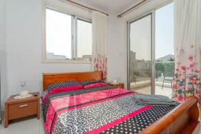 Villa Faros - Image 3