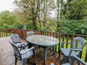37 Amberwood - Image 2