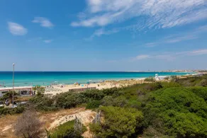 Appartamento La Baia - Image 5