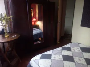 Apartamento Karen - Image 3