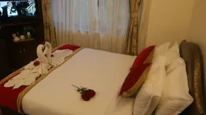 Hotel River Crown - Image 3