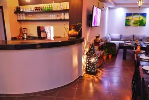 The Surf Hotel Tamraght - Image 2