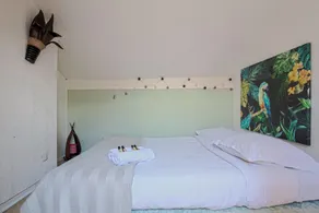 Lumineux Duplex T2 - Image 3