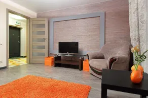 PaulMarie Apartments on Masherova 11 - Image 4