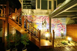 Loha Family Beachside Homestay - Image 3