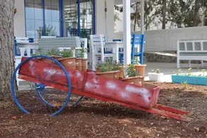 Kumsal Otel - Image 5