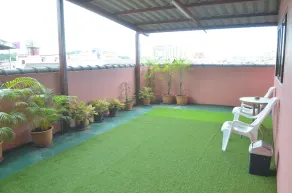 Pattaya Holiday Lodge - Image 4