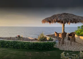 Little Bay Country Club - Image 3