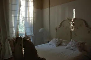 Le 5 Vie B&B - Image 3