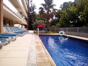 Salou Center - Image 5