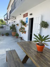 Chipibeach Chez Flo - Image 4