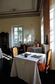 Villa Eugenia - Image 4