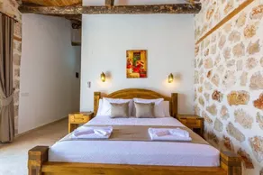 Villa Bal 2 - Image 4
