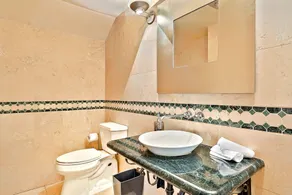 5BDRM Villa Via Mil Cumbres - Image 4