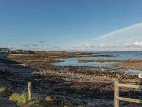 Bay View - Image 5