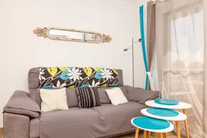 Litoral Burriana Apartments Casasol - Image 3