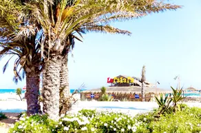 Hotel Anais Hammamet - Image 3