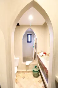 Riad Agnes et Zohra - Image 4