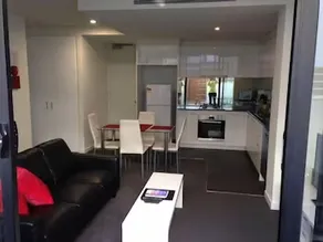 Essendon Apartments - Image 4