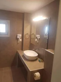 Fomithea Hotel - Image 2
