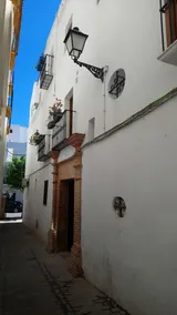 Casa Florinda Tarifa - Image 4