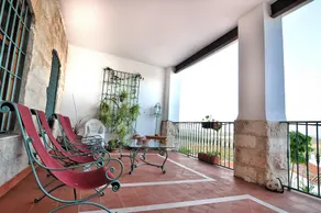 Villa With 4 Bedrooms in Luque, With Wonderful Mountain View, Private Pool, Terrace - 60 km From the - Image 4