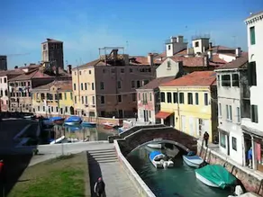 CA GIOIOSA - Image 4