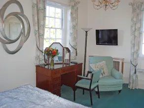 Hook House Hotel - Image 3