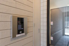 Holzbau Higashiyama - Image 3