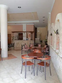 Asteras Hotel - Image 4