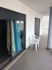 Apartamento Irmãos Vergueiro - Image 2