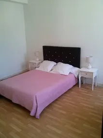 Appartement Quartier du Château - Image 3