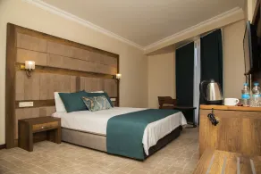 Ardy's Hotel - Image 4