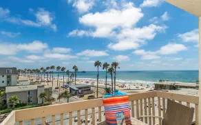 Pier View Escape - Image 4