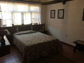 Casa Maria Guadalupe - Image 4