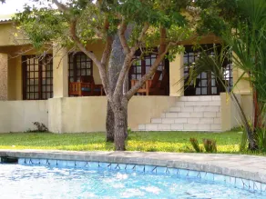 Deacra Villas By Sol Resorts - Image 4