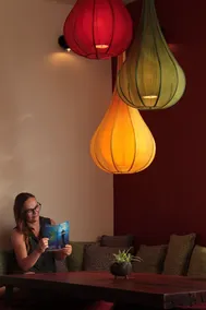 Utopia Guesthouse - Image 5