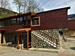Konak Apart - Image 5