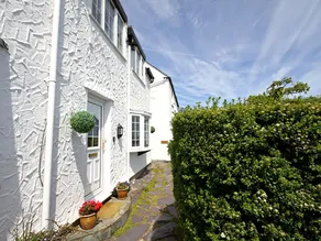 Charter Cottage - Image 3
