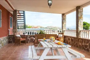 Nou Campomar - Image 4